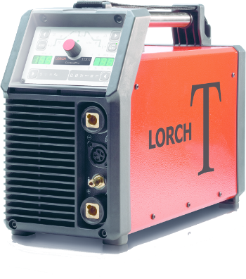 Lorch T 250