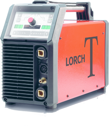 Lorch T 300