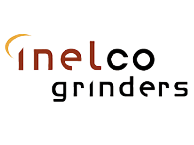 Inelco Grinders