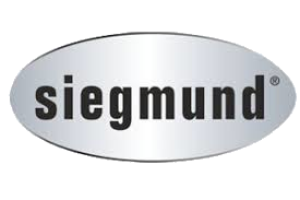 Sigmund
